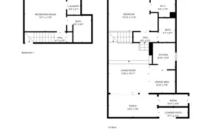 4500 Westridge Ave, Fort Worth, TX 76116 - Photo 22