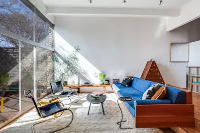 4500 Westridge Avenue #21, Fort Worth, TX 76116 - Photo 6