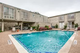 4500 Westridge Ave, Fort Worth, TX 76116 - Photo 20