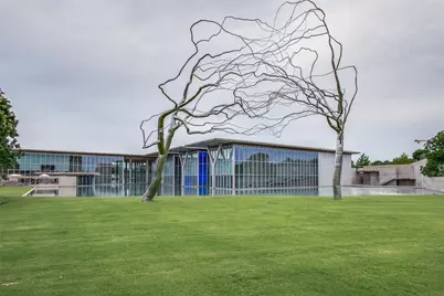 4500 Westridge Avenue #21, Fort Worth, TX 76116 - Photo 28