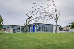 4500 Westridge Ave, Fort Worth, TX 76116 - Photo 28