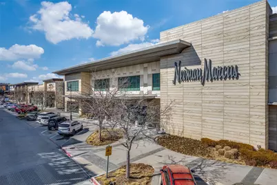 4500 Westridge Avenue #21, Fort Worth, TX 76116 - Photo 26