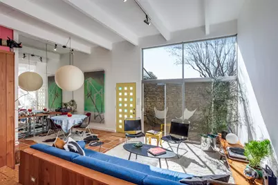 4500 Westridge Avenue #21, Fort Worth, TX 76116 - Photo 8