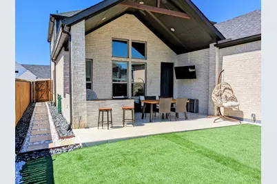 8240 Ottowa Ridge, Frisco, TX 75034 - Photo 24