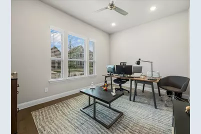 8240 Ottowa Ridge, Frisco, TX 75034 - Photo 12