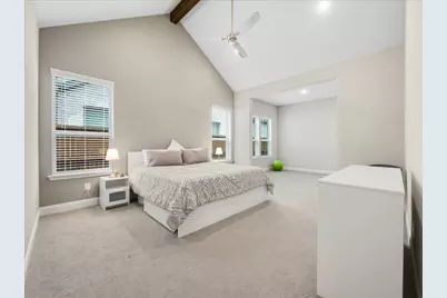 8240 Ottowa Ridge, Frisco, TX 75034 - Photo 8