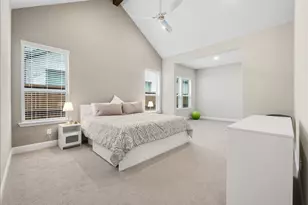 8240 Ottowa Rdg, Frisco, TX 75034 - Photo 8