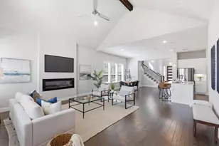 8240 Ottowa Rdg, Frisco, TX 75034 - Photo 2