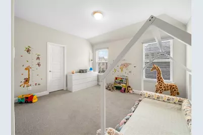 8240 Ottowa Ridge, Frisco, TX 75034 - Photo 18