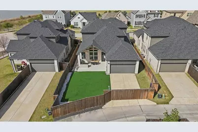8240 Ottowa Ridge, Frisco, TX 75034 - Photo 26