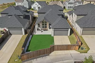 8240 Ottowa Rdg, Frisco, TX 75034 - Photo 26