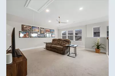 8240 Ottowa Ridge, Frisco, TX 75034 - Photo 14