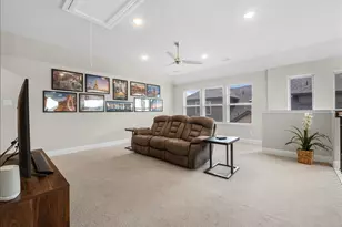 8240 Ottowa Rdg, Frisco, TX 75034 - Photo 14