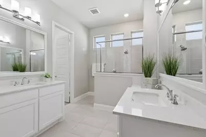 8240 Ottowa Ridge, Frisco, TX 75034 - Photo 14