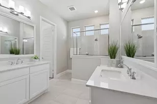 8240 Ottowa Rdg, Frisco, TX 75034 - Photo 14