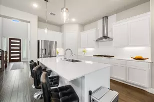 8240 Ottowa Rdg, Frisco, TX 75034 - Photo 6