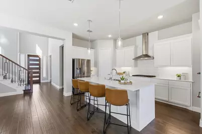 8240 Ottowa Ridge, Frisco, TX 75034 - Photo 8