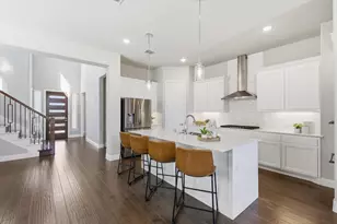 8240 Ottowa Rdg, Frisco, TX 75034 - Photo 8