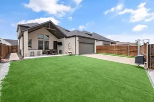 8240 Ottowa Rdg, Frisco, TX 75034 - Photo 24