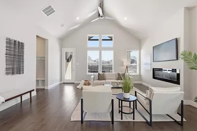 8240 Ottowa Ridge, Frisco, TX 75034 - Photo 6