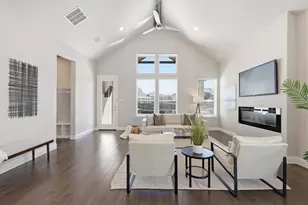 8240 Ottowa Rdg, Frisco, TX 75034 - Photo 6