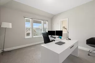 8240 Ottowa Rdg, Frisco, TX 75034 - Photo 20