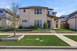 8240 Ottowa Rdg, Frisco, TX 75034 - Photo 1