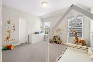 8240 Ottowa Rdg, Frisco, TX 75034 - Photo 20