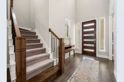 8240 Ottowa Ridge, Frisco, TX 75034 - Photo 4