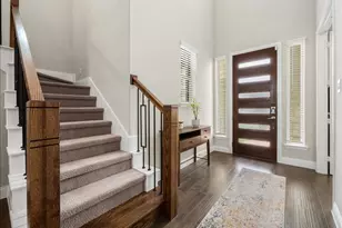 8240 Ottowa Rdg, Frisco, TX 75034 - Photo 4