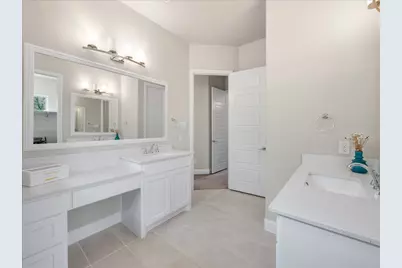 8240 Ottowa Ridge, Frisco, TX 75034 - Photo 10