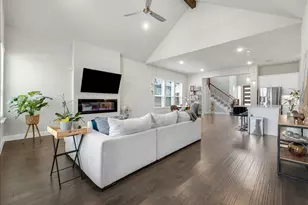 8240 Ottowa Rdg, Frisco, TX 75034 - Photo 2