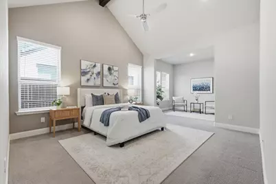 8240 Ottowa Ridge, Frisco, TX 75034 - Photo 12