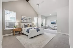 8240 Ottowa Rdg, Frisco, TX 75034 - Photo 12