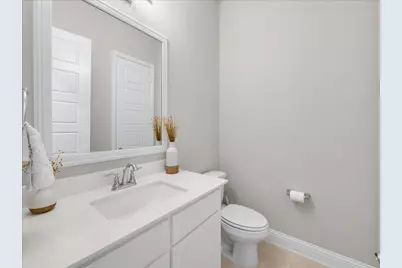 8240 Ottowa Ridge, Frisco, TX 75034 - Photo 22