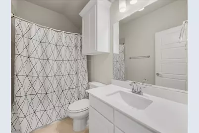 8240 Ottowa Ridge, Frisco, TX 75034 - Photo 18