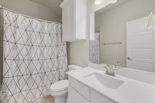 8240 Ottowa Rdg, Frisco, TX 75034 - Photo 18