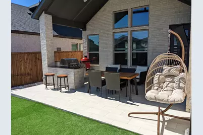 8240 Ottowa Ridge, Frisco, TX 75034 - Photo 22