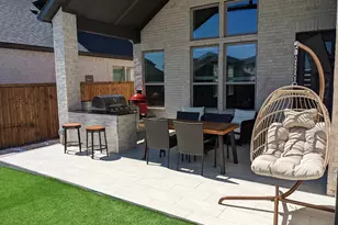 8240 Ottowa Rdg, Frisco, TX 75034 - Photo 22