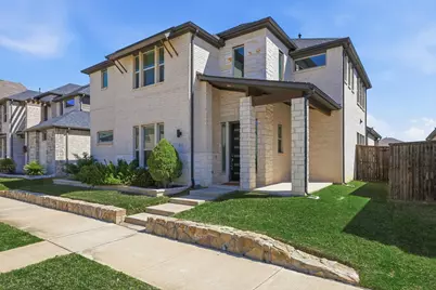 8240 Ottowa Ridge, Frisco, TX 75034 - Photo 30