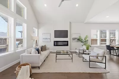 8240 Ottowa Ridge, Frisco, TX 75034 - Photo 4