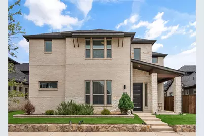 8240 Ottowa Ridge, Frisco, TX 75034 - Photo 1