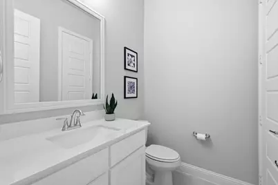 8240 Ottowa Ridge, Frisco, TX 75034 - Photo 16