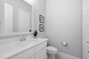 8240 Ottowa Rdg, Frisco, TX 75034 - Photo 16