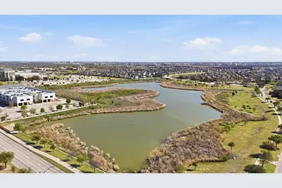 8240 Ottowa Ridge, Frisco, TX 75034 - Photo 28