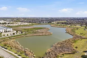 8240 Ottowa Rdg, Frisco, TX 75034 - Photo 28