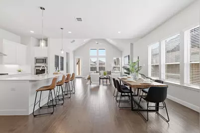 8240 Ottowa Ridge, Frisco, TX 75034 - Photo 10