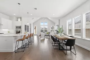 8240 Ottowa Rdg, Frisco, TX 75034 - Photo 10