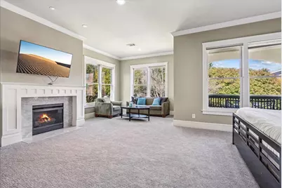 2618 Thomas Avenue, Dallas, TX 75204 - Photo 24