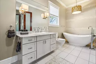 2618 Thomas Ave, Dallas, TX 75204 - Photo 22